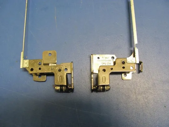 №118-21 кріплення матриці з петлями для Hp COMPAQ 15 15-H023SG оригінал Недорого