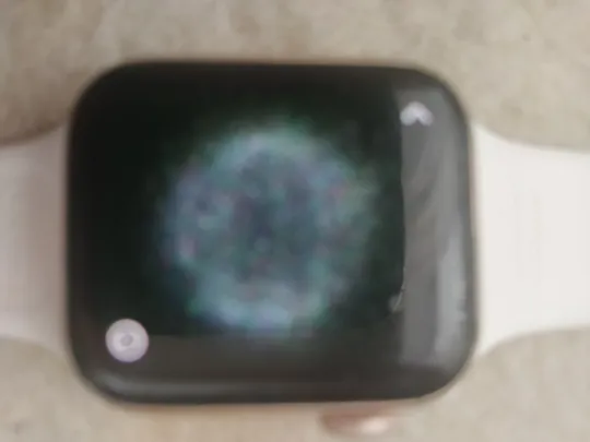 Viktor З аукціону