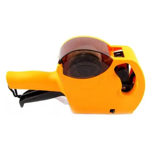 Этикет-пистолет, пистолет для ценников EOS5500 Ціна