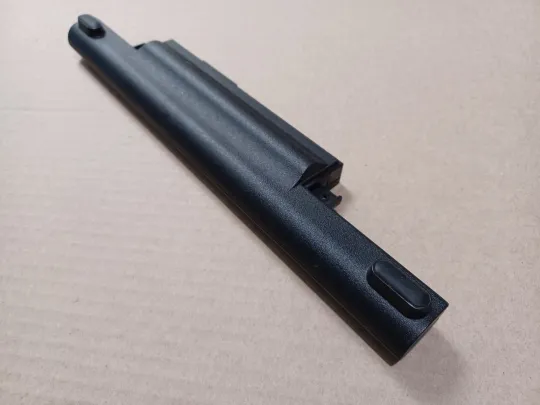 Оригінал АКБ A32-D17 10.8V 47.5WH для Medion Akoya E7415 E7415T E7419 E7416 Erazer P7647 P7643 E7420 P764 Ціна