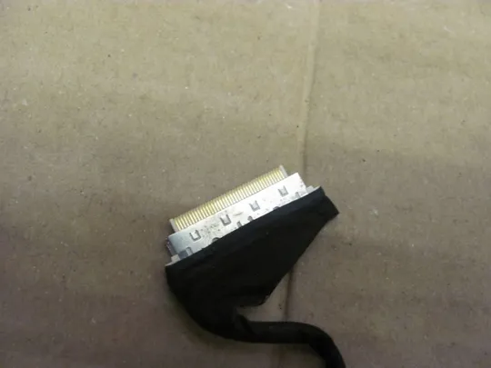 номер0292-25 шлейф Шлейф матриці для ноутбука  Шлейф дисплея Шлейф підключення дисплея Шлейф екрана Laptop matrix cable  DC02001OH10 для ACER E1-532 E1-570 E1-572 E1-510, E1-530, E1-532, E1-570, V5-561 оригінал Де купити