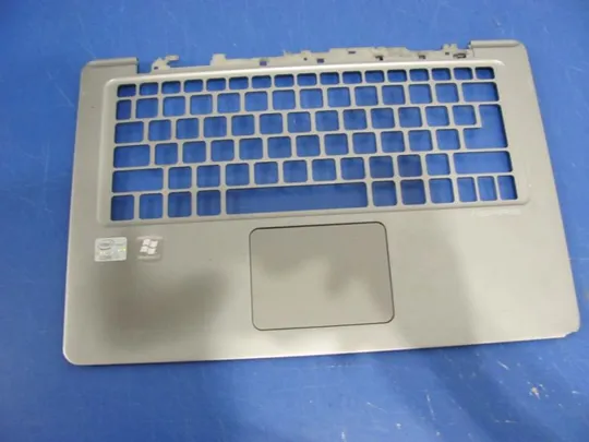 №202-2 Кришка панель палмрест та тачпад FOX604QP0400 для Acer Aspire S3 S3-951 MS2346 оригінал Ціна