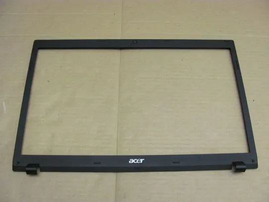 561-3 рамка матриці EAZYD005010 для Acer Tavelmate 7740 7740Z оригінал Ціна