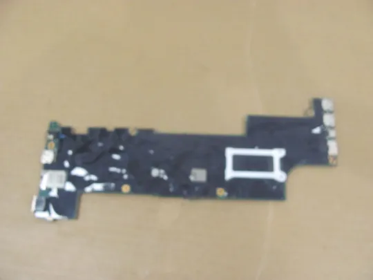 873-21 материнська плата BX260 NM-A531 01HX037 I7-6600U  для Lenovo Thinkpad X260 оригінал На торгах