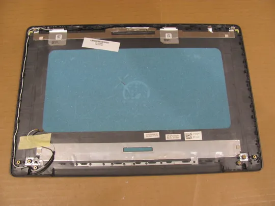 Купити 819-6 кришка матриці AP2X2000201 0M5P5N для Dell inspiron / vostro 15 3405  3501 3503 3593 5593 5594 5493 5494 оригінал