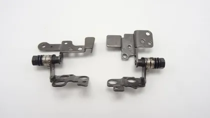 фото, Петлі для ноутбука HP PAVILION 15-J000, 15-J100 series (720548-001) (ліва+права)