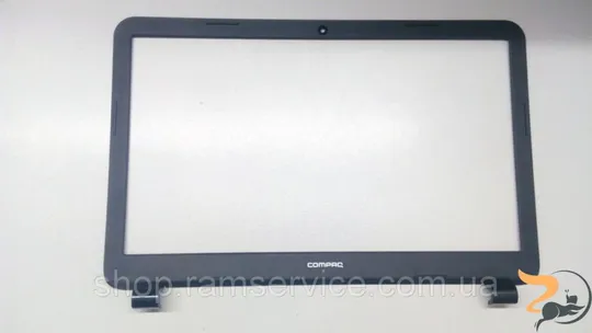 Рамка матриці корпуса для ноутбука HP Compaq 15-s100no, б/в Ціна