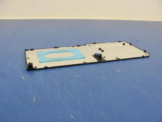 №196-1 сервісна кришка AP1NX000600 для Aspire ES1-732 ES1-523 ES1-533 оригінаk Інтернет-аукціон