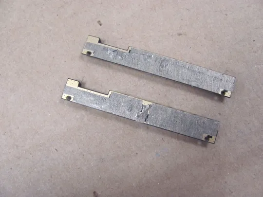 Купити номер0295-27 WEB камера  0FHKK7 для Dell Latitude E5450 E7440 E7450 Latitude 13 3350 P47G 3340 Веб-камера для ноутбука Камера спостереження Камера для відеозв&#039;язку web camera оригінал