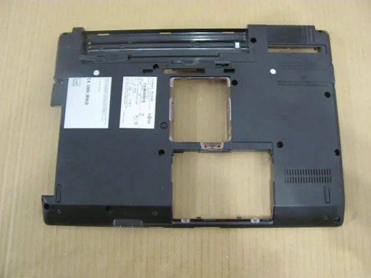 39-19 Кришка дно піддон корпуса для FUJITSU S752 оригінал Ціна