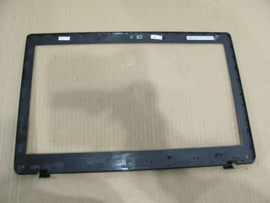 Купити 371-5 рамка матриці AP0NE000100 для ASUS A75V A75D K75D K75V K75A X75D X75A X75V оригінал