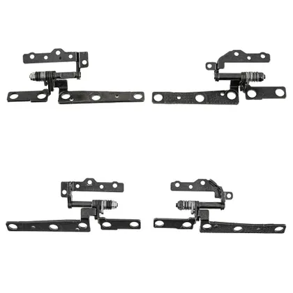 фото, Петлі для ноутбука Dell (G3 3500, G3 3590)