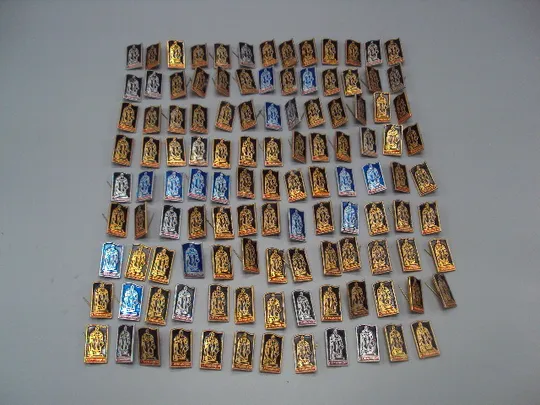 Знак город Хмельницкий вокзал памятник Богдану Хмельницкому лот 116 шт ссср №16367 Ціна