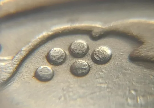 (4625) 50 копійок 1992 1БА(б)м брак по каталогу Володимира Шекені (50 копеек 1992 1БА(а)м по ІТК) Продаж