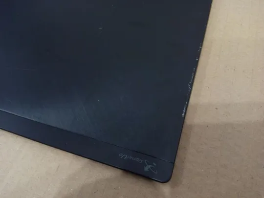 №327-4 кришка матриці для Acer TRAVELMATE 8573 оригінал Де купити