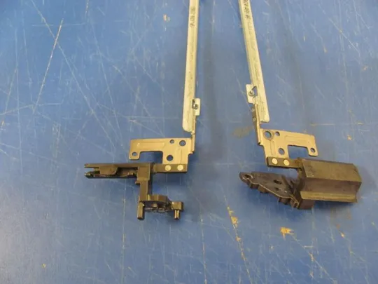 Купити №283-12 кріплення з петлями 60.4ID21.001 для DELL Vostro 3350 V3350 V3350D оригінал