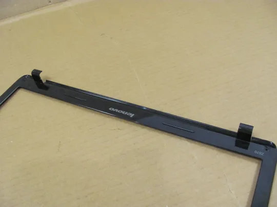 838-22 рамка матриці  для Lenovo IdeaPad Z570 B570 V570 оригінал З аукціону