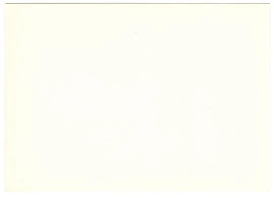 Купити 100 лет со дня рождения С.М. Буденный. ПК з ОМ. 1983 рік. СРСР