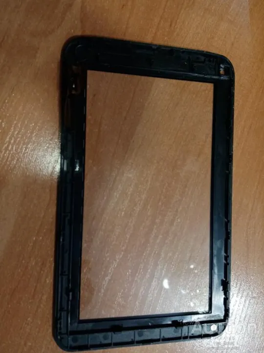 Bravis NP747 рамка дисплея Ціна