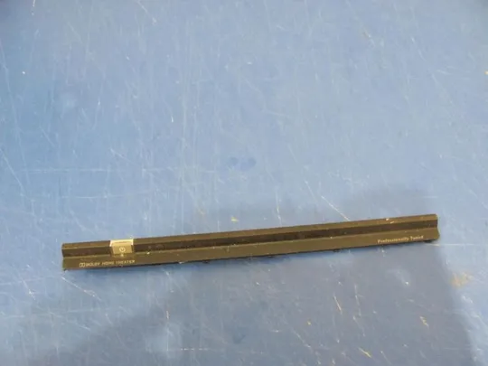 №202-5 панель корпуса для Acer Aspire S3 S3-951 MS2346 оригінал Ціна