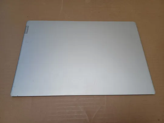 номер1041-19 кришка матриці AM1E1000400 з WEB-камерою 01hw046 для LENOVO IDEAPAD 330S-15 330S-15IKB 330S-15ARR оригінал Ціна