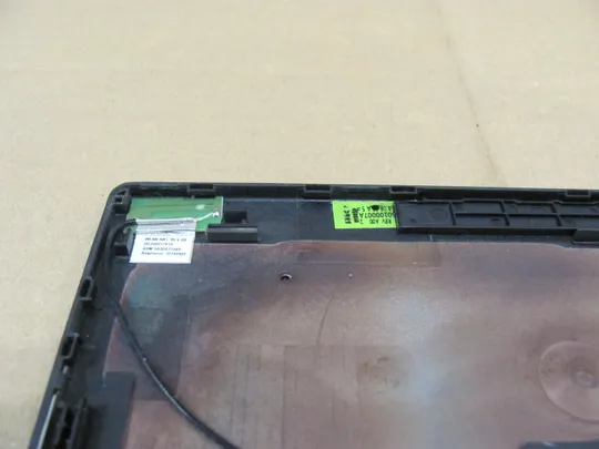 426-6  кришка матриці AP0SX000400 SCB0G39214 для Lenovo Thinkpad X240,  X250  оригінал На торгах