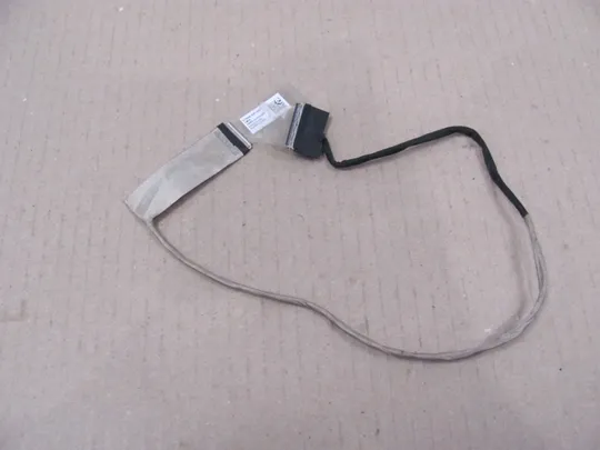 номер0227-10 шлейф матриці,Шлейф матриці для ноутбука  Шлейф дисплея,Шлейф підключення дисплея,Шлейф екрана,Laptop matrix cable 14005-01890100 DD0XK9LC000 для ASUS F756U X756 R753UX оригінал Ціна