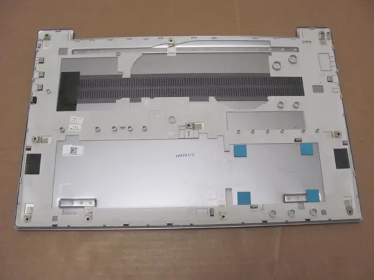 номер0946-22 Кришка дно піддон корпуса Нижний корпус низ 13N1-8DA03010 для MEDION AKOYA E17201 S17402 P17603 оригінал Де купити