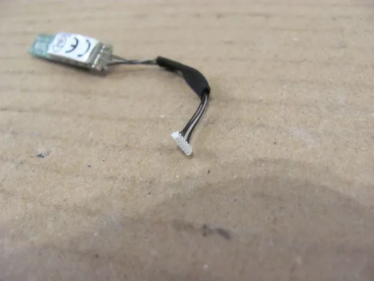 Купити 361-7 Bluetooth модуль CA46920-0621 для FUJITSU T902 S752 оригінал