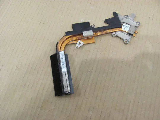 473-14 термотрубка охолодження AT0HO0020R0 для ACER Aspire 7750 7750G оригінал Інтернет-аукціон