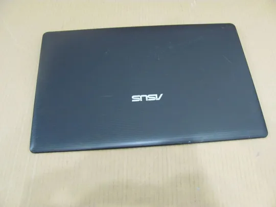 465-5 кришка матриці AP0NF000100 для ASUS K95V K95VM оригінал Ціна