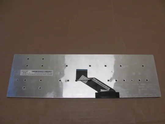 номер0985-12 клавіатура ДОНОР 0KN0-7N1GE22 для  ACER ASPIRE E1-731 E1-731G E1-771 E1-771G P273  V3-731 V3-731G V3-771 V3-7710 V3-7710G V3-771G V3-772 V3-772G оригінал Продаж