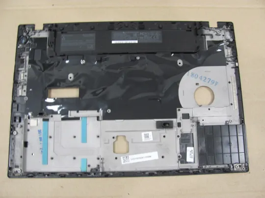 Купити 620-2 Кришка панель палмрест AM12D000200 для Lenovo ThinkPad T470 оригінал