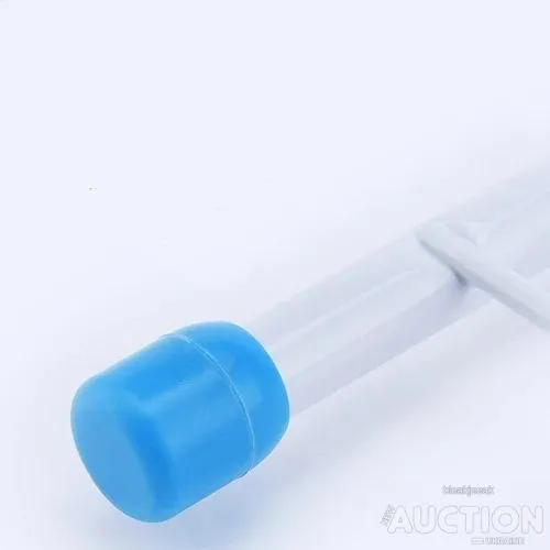 Знімна сушарка для одягу і взуття Fod Cothes Shef навісна сушка білизни Блакитна З аукціону