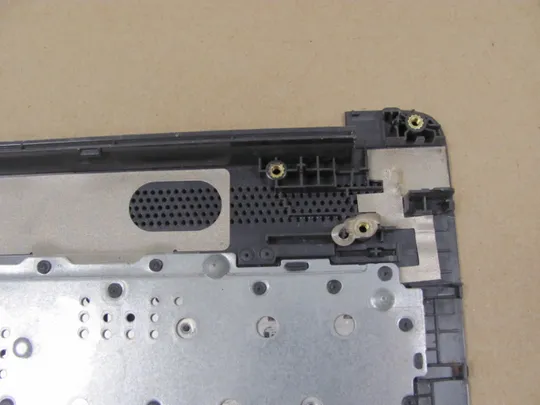 657-4 панель палмрест тачпад клавіатура FA29M000520 для HP 250 255 256 258 G7 15-DA 15-DB 15G-DR 15G-DX 15Q-DS оригінал Недорого