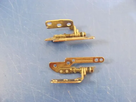 №19-49 петлі 6055B0026602 6055B0028701 для HP EliteBook 840 740 745 G1 G2 ZBOOK 14 G2 оригінал Продаж