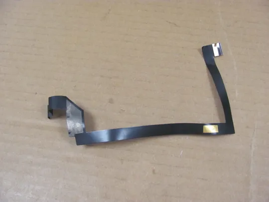 номер0844-28 шлейф 011THH 450.0JD06.0011 008TRJ 450.0JD0G.0001 для Dell  XPS 17 XPS17  9700 Precision 5750 оригінал Продаж