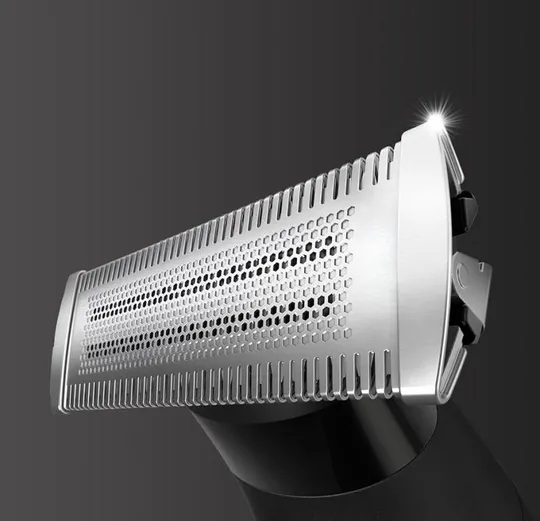 Триммер Braun XT5100 Інтернет-аукціон