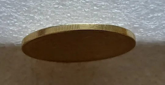 (8168) 50 копійок 1992 1АГм поворот (порушення соосності) (50 копеек 1992 1АГм брак сдвиг) Де купити