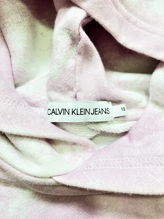 Худі Calvin Klein (10 років) Інтернет-аукціон