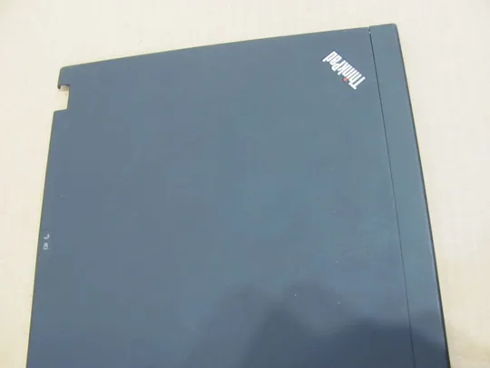 545-21 кришка матриці 60.4RA08.012 для LENOVO Thinkpad X230 X230i оригінал Продаж