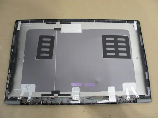 549 6 кришка матриці BA75-03549A для SAMSUNG NP700 NP700Z5C оригінал Продаж