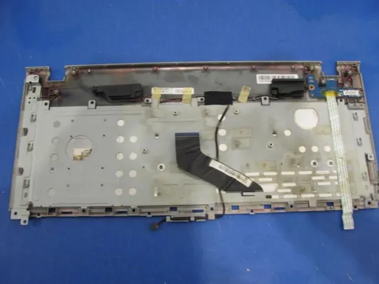 Купити №20-4 кришка палмрест 13N0-7NA0301 для ACER V3-771G оригінал