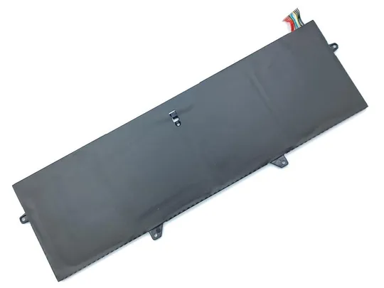 Аккумулятор BL04XL для HP EliteBook x360 1040 G5, 1040 G6 (7.7V 7200mAh 55Wh) З аукціону