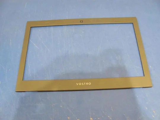 №287-24 рамка матриці 0781FN для DELL Vostro 3460 V3460 оригінал Ціна