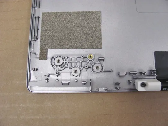 341-54 кришка матриці ND140GL2 8S5CB0R613 для  Lenovo Ideapad 130S-14IGM  120S-11IAP 120S-14IAP оригінал Недорого