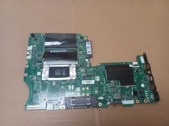 номер1041-5 материнська плата BIOS PASS BL460 NM-A651  i5-6300U для LENOVO ThinkPad  L460 Mainboard Материнка Основна плата Системна плата Плата системи Laptop motherboard мамка ноутбучна плата оригінал Ціна
