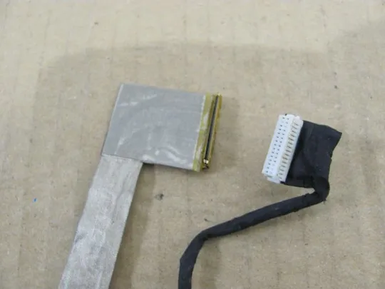 №303-42 шлейф 6-43-W1301-011 для BLUECHIP оригінал Продаж