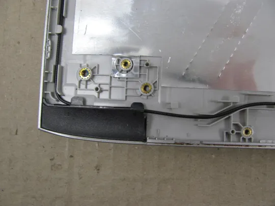 номер0102-5 кришка матриці TFQ3LX8CTP003  для HP ProBook 450 G5 оригінал З аукціону