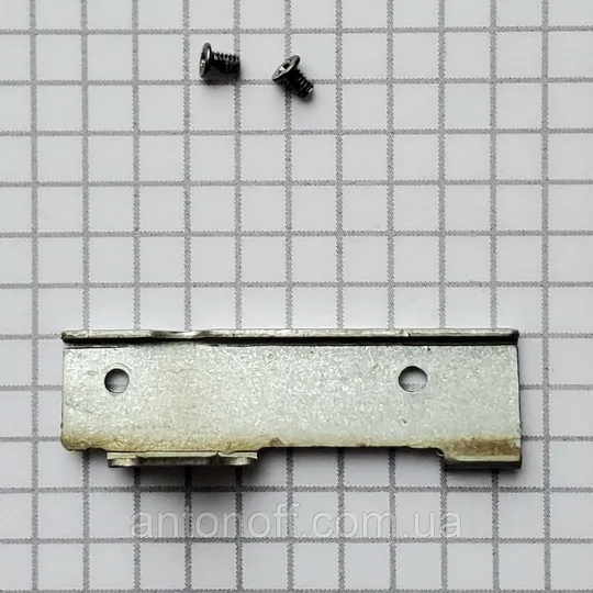 Кріплення DVD приводу Asus K53S для ноутбука З аукціону